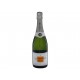 Champagne Veuve Clicquot Demisec 750 ml - Envío Gratuito