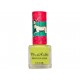 Gel esmaltado Republic Nail Premium Frida Kahlo 06,15 ml - Envío Gratuito