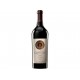 Vino Tinto Château Quintus Merlot Noir 750 ml - Envío Gratuito
