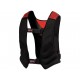 Chaleco de Entrenamiento UFC Weihted Vest - Envío Gratuito