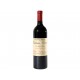 Vino Tinto Chateau Certan de May 750 ml - Envío Gratuito