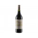 Vino Tinto Chateau Haut-Brion 750 ml - Envío Gratuito
