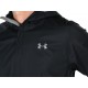 Chamarra Under Armour para caballero - Envío Gratuito