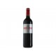 Vino tinto Baron de Brane Francia Merlot 750 ml - Envío Gratuito