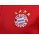 Sudadera Adidas FC Bayern München para caballero - Envío Gratuito