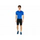 Jammer Nike para caballero - Envío Gratuito