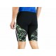 Jammer Nike para caballero - Envío Gratuito