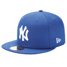 Gorra New Era New York Yankees - Envío Gratuito