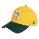 New Era Gorra Oakland Athletics - Envío Gratuito