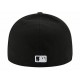 Gorra New Era Chicago White Sox - Envío Gratuito