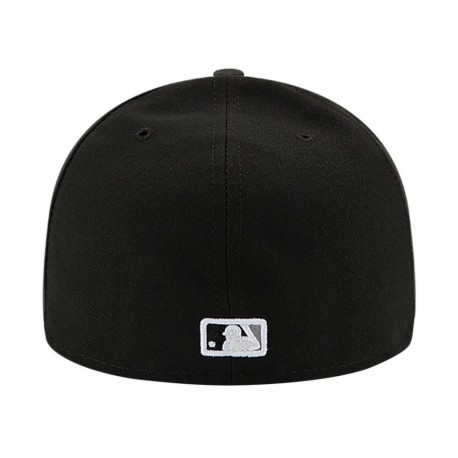 Gorra New Era Chicago White Sox - Envío Gratuito