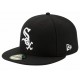 Gorra New Era Chicago White Sox - Envío Gratuito