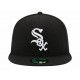 Gorra New Era Chicago White Sox - Envío Gratuito