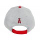 New Era Gorra Los Angeles Angels - Envío Gratuito