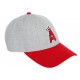 New Era Gorra Los Angeles Angels - Envío Gratuito