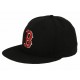 New Era Gorra Boston Red Sox - Envío Gratuito