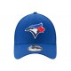 Gorra New Era Toronto Blue Jays - Envío Gratuito