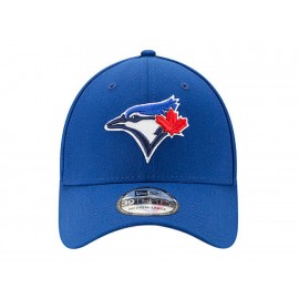 Gorra New Era Toronto Blue Jays - Envío Gratuito