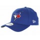 Gorra New Era Toronto Blue Jays - Envío Gratuito