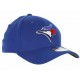 Gorra New Era Toronto Blue Jays - Envío Gratuito