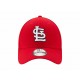 Gorra New Era Cardenales de San Luis - Envío Gratuito