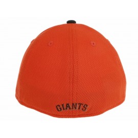 New Era Gorra San Francisco Giants - Envío Gratuito