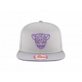 New Era Gorra Chiapas FC - Envío Gratuito