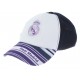 IFCO Gorra Real Madrid para Niño - Envío Gratuito