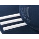 Adidas Gorra 6P Classic 3 - Envío Gratuito