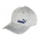 Gorra Puma Baseball - Envío Gratuito