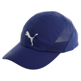 Gorra Puma Pure - Envío Gratuito