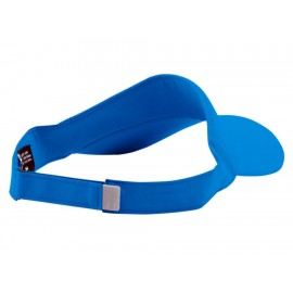 Under Armour Visera Fly Fast Visor - Envío Gratuito