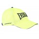 Everlast Gorra Estampada - Envío Gratuito