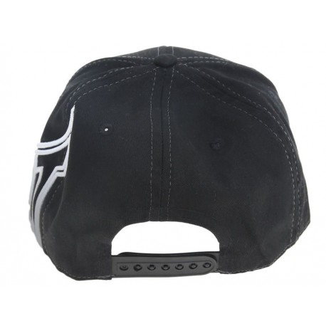 Tapout Gorra - Envío Gratuito