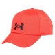 Gorra Under Armour Renegade - Envío Gratuito