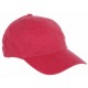 Under Armour Gorra Washed Pink OSFA - Envío Gratuito