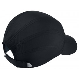 Nike Gorra Dri FIT Spiros - Envío Gratuito