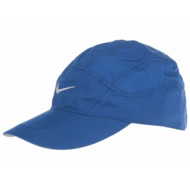 Gorra Nike Spiros - Envío Gratuito