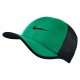 Nike Gorra Featherlight - Envío Gratuito