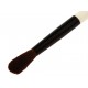 Pincel para Ojos Bobbi Brown - Envío Gratuito