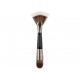 Brocha para contour Urban Decay Shapeshifter Contour Brush - Envío Gratuito