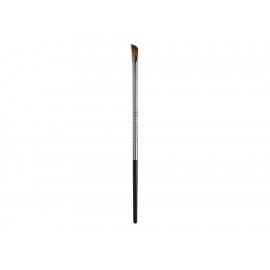 Brocha labial Urban Decay Angled Lip - Envío Gratuito