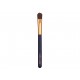 Brocha para Corrector Estée Lauder Bicolor - Envío Gratuito