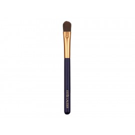 Brocha para Corrector Estée Lauder Bicolor - Envío Gratuito