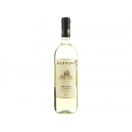 Vino Blanco Orvieto Classico 750 ml - Envío Gratuito