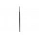 Eyeliner Brush N 1 Diego Dalla Palma - Envío Gratuito