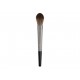 Brocha para polvo Urban Decay Large Tapered Powder - Envío Gratuito