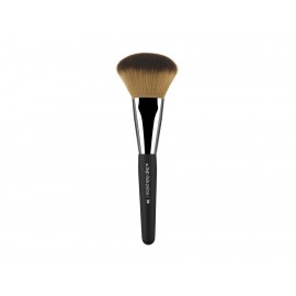 Flat Powder Brush For Cont N 30 Diego Dalla Palma - Envío Gratuito