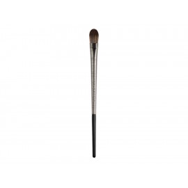 Brocha Urban Decay Large Eyeshadow - Envío Gratuito