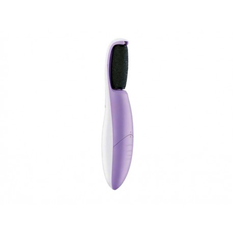 Conair Lima para Pies - Envío Gratuito